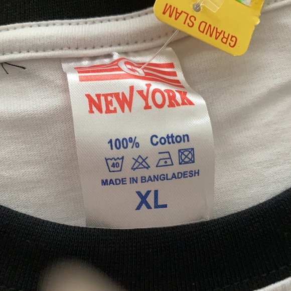 𝅺SHORT sleeve top - Picture 6 of 6